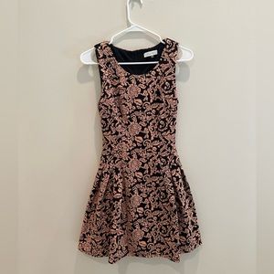 Sugarlips Dress